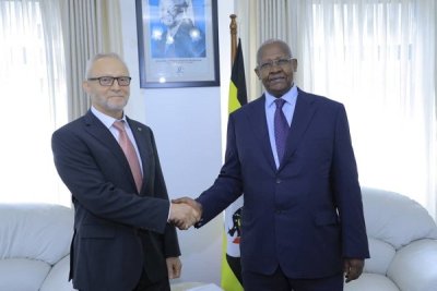 20190805_The Growing Relationship between Uganda.jpg